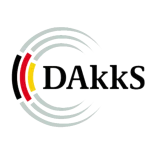 dakss