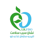 sib-salamat-1