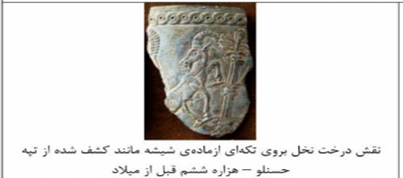 هزاره ششم قبل از میلاد