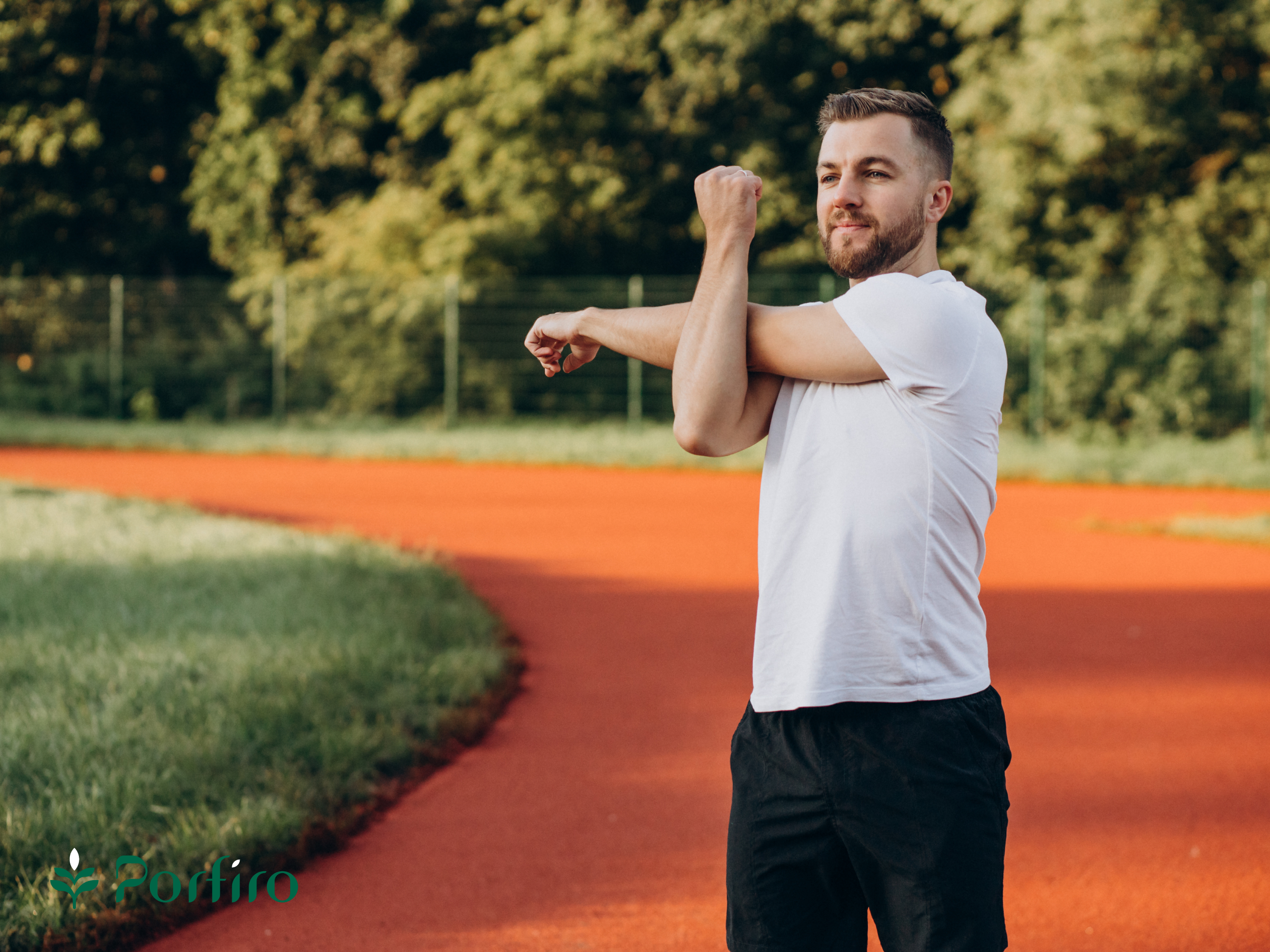 قبل دویدن چی بخوریم؟