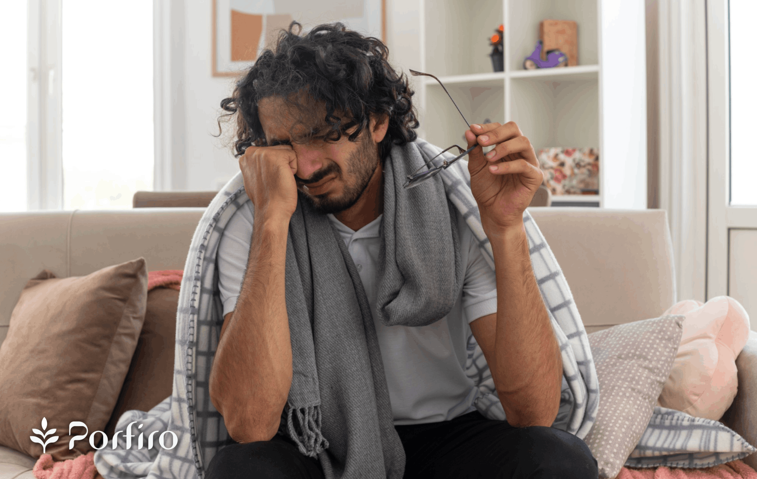 مراجعه مردان به پزشک مراجعه مردان به پزشک و سلامت مردان