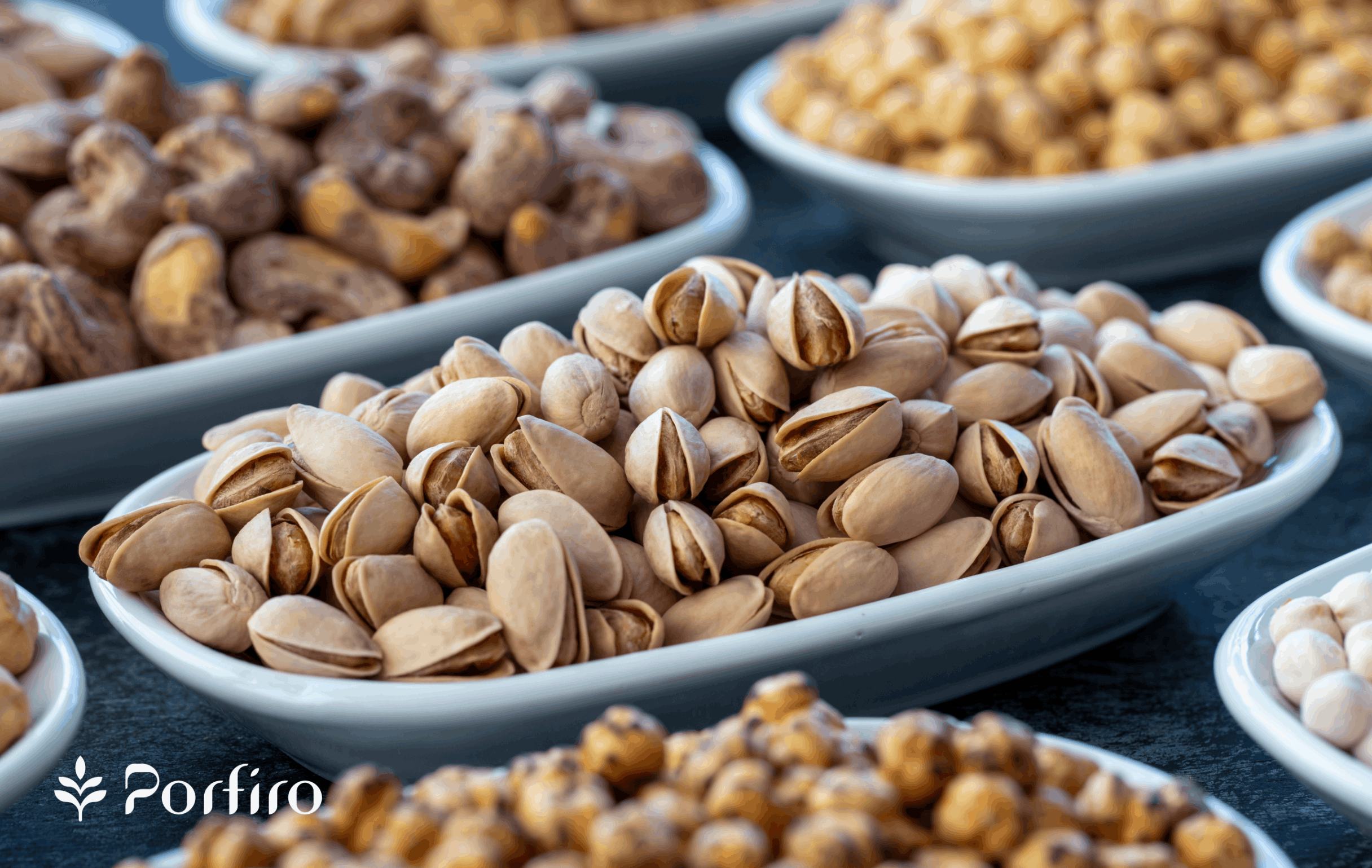 آفلاتوکسین پسته آفلاتوکسین پسته