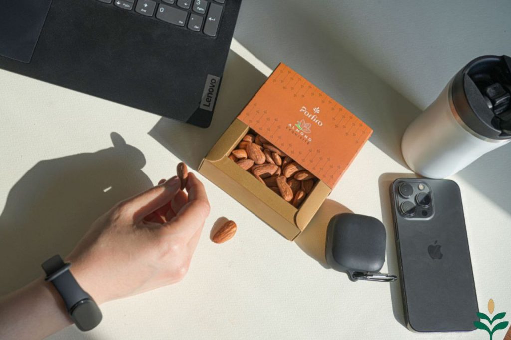 Health and quality of employees diet