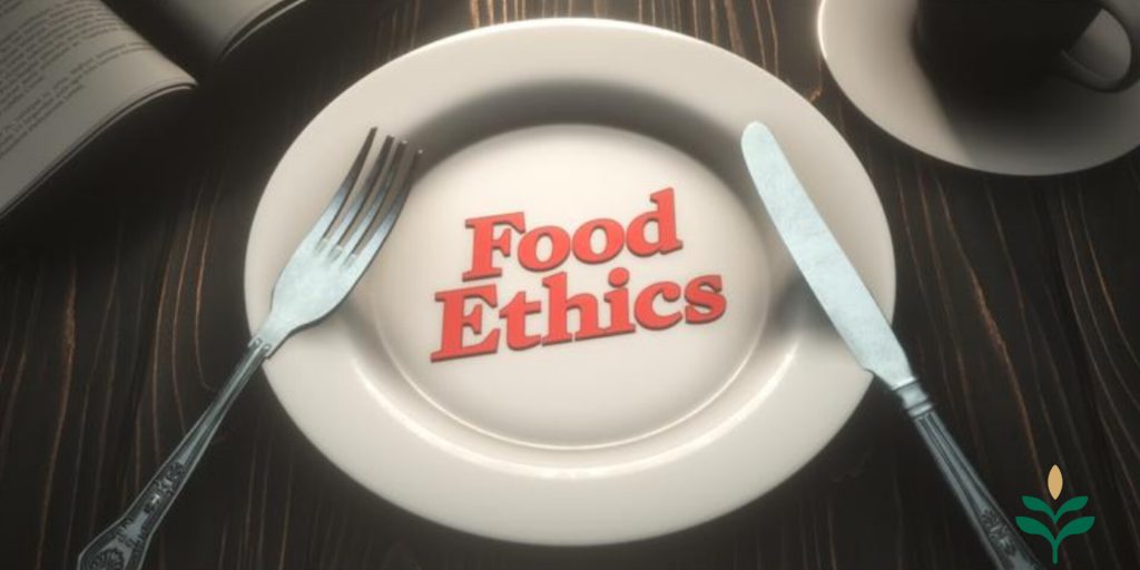 food production