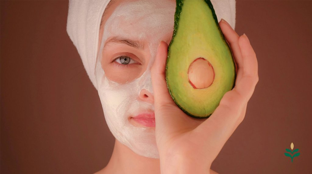 Foods to Boost Skin Health