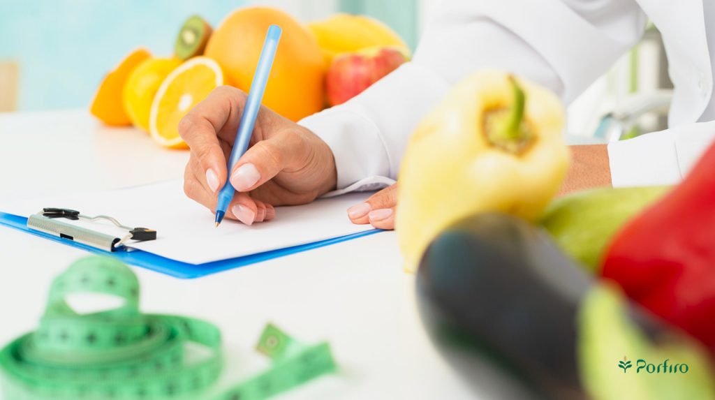 Planning for Management or treatment of the condition in Phenylketonuria