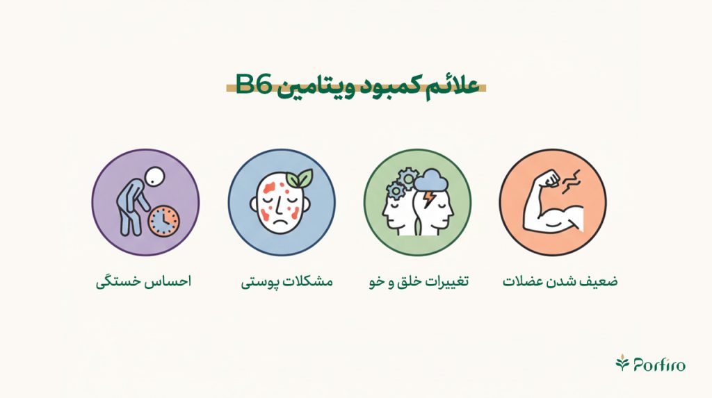 اینفوگرافیک کمبود ب 6