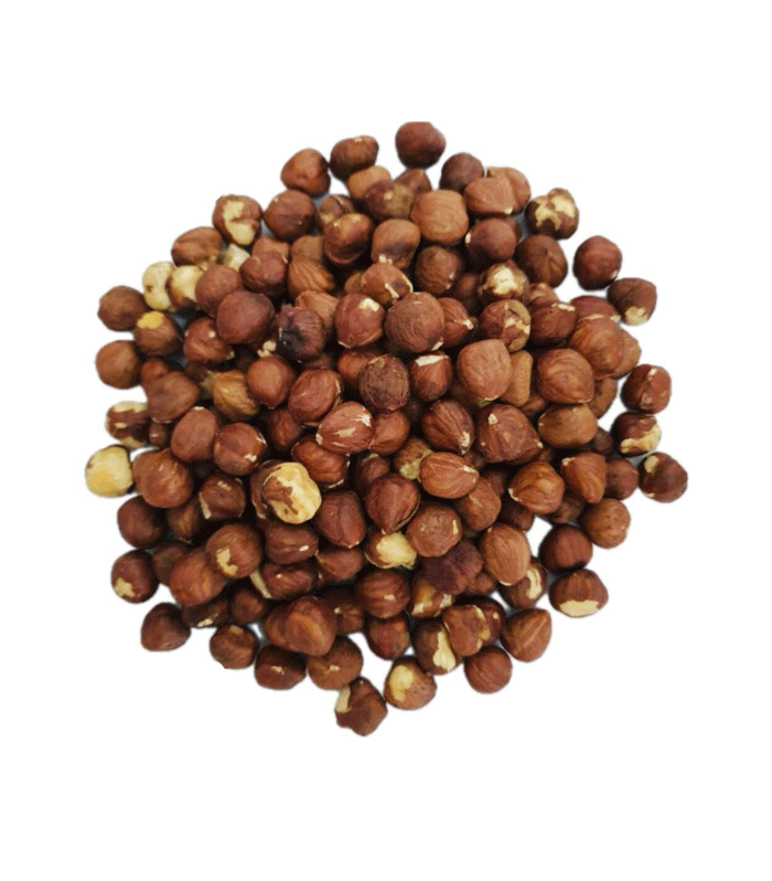fgiolguuo-1.png مغز فندق خام - تصویر 1