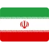 فارسی