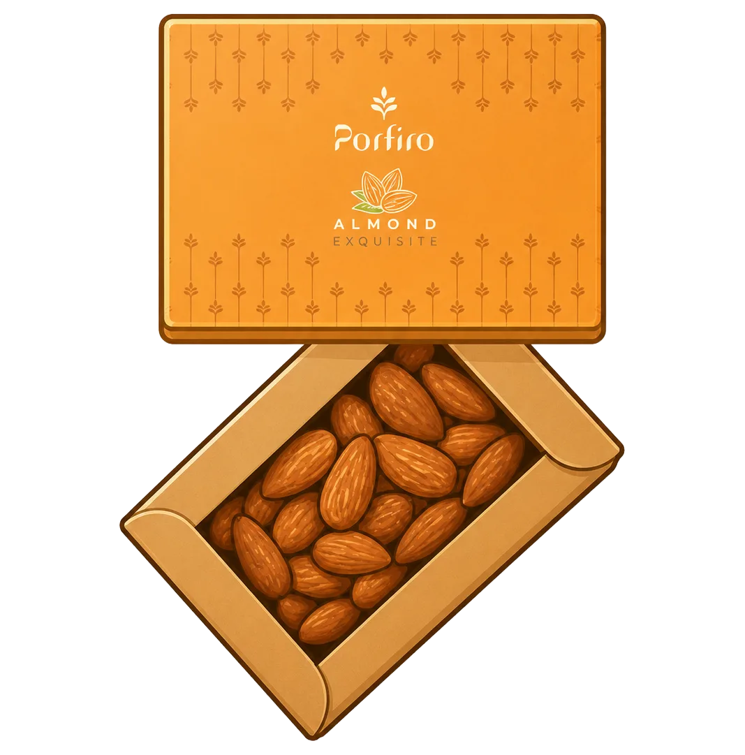 میان وعده