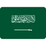العربية