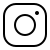 اینستاگرام